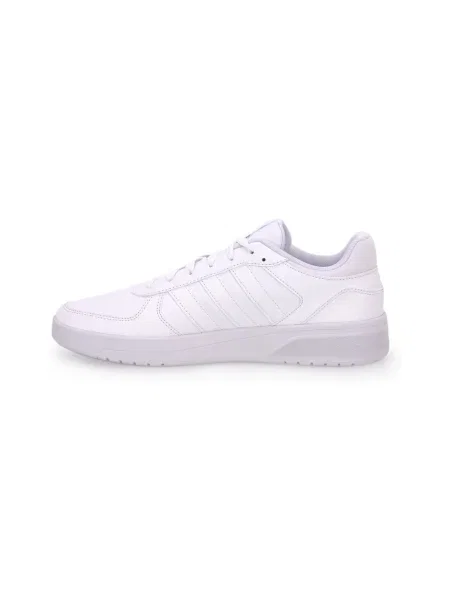 Tenisky Adidas biela