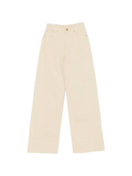 Jeansy Blazé Milano