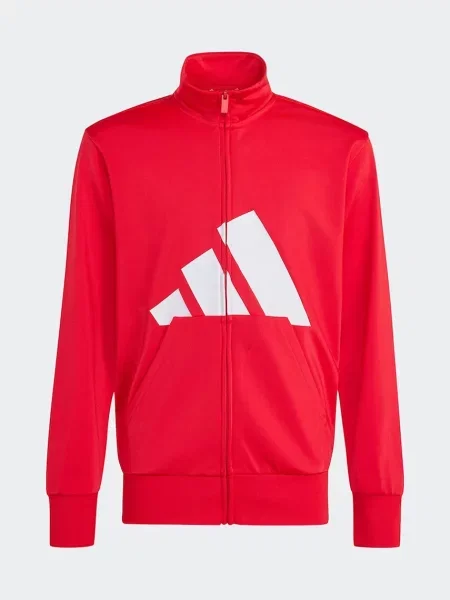 Детский спортивный костюм Adidas