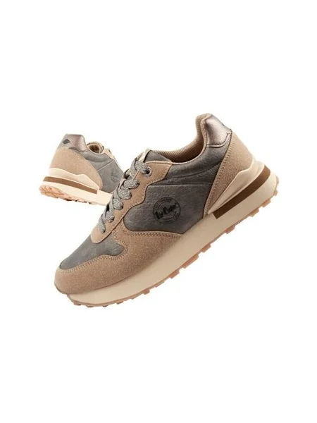 Pantofi Lee Cooper