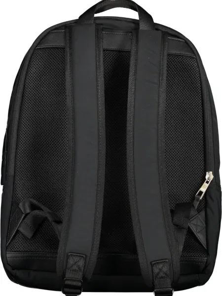 Rucsac Tommy Hilfiger negru