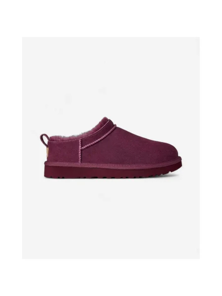 Klasické tenisky Ugg biela