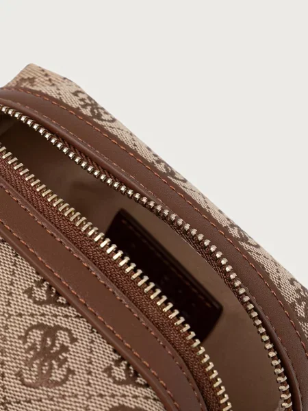 Косметичка Guess