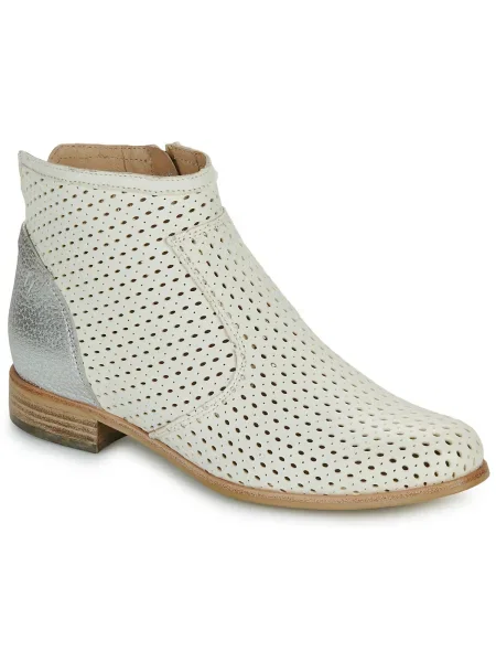 Botine Muratti