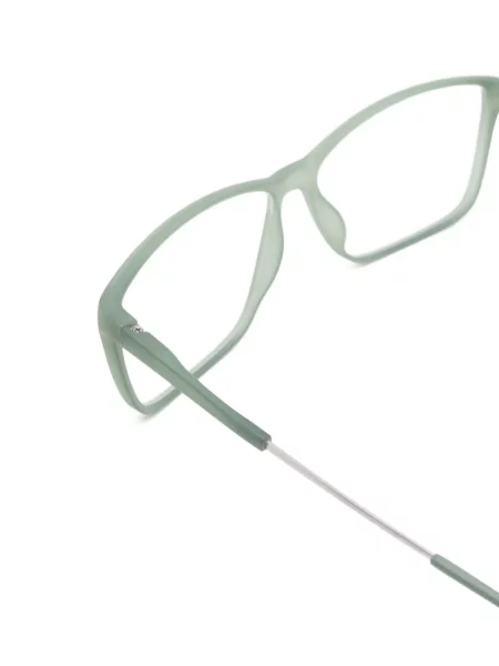 Ochelari de soare Stepper Eyewear verde