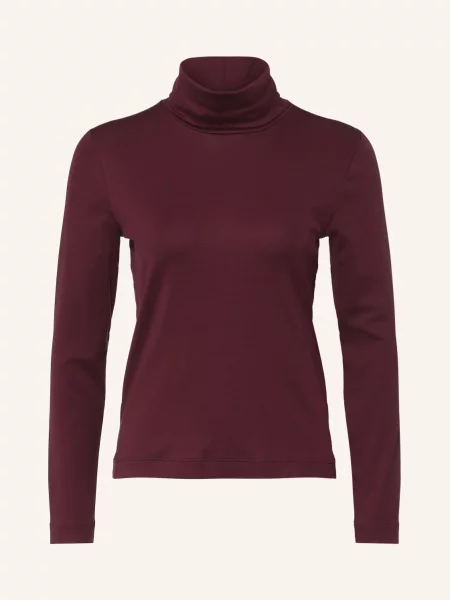 Lilienfels Golf rot