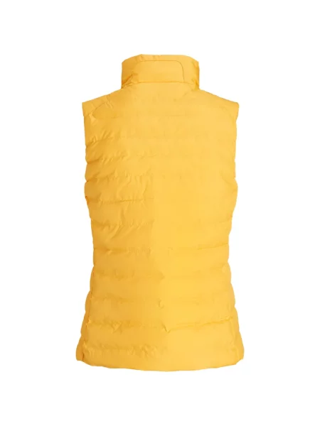 Cu centură curea Polo Ralph Lauren tricotate cu dungi albastru