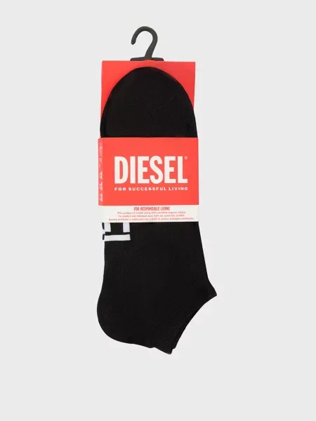Шкарпетки Diesel