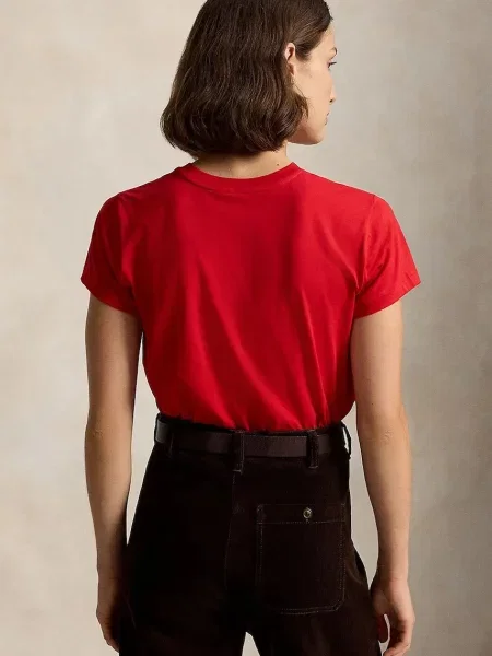 Поло Polo Ralph Lauren
