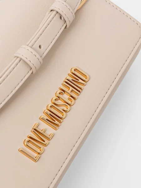 Сумочка Love Moschino