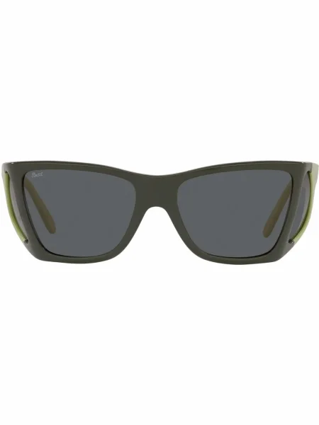 Ochelari de soare Persol negru