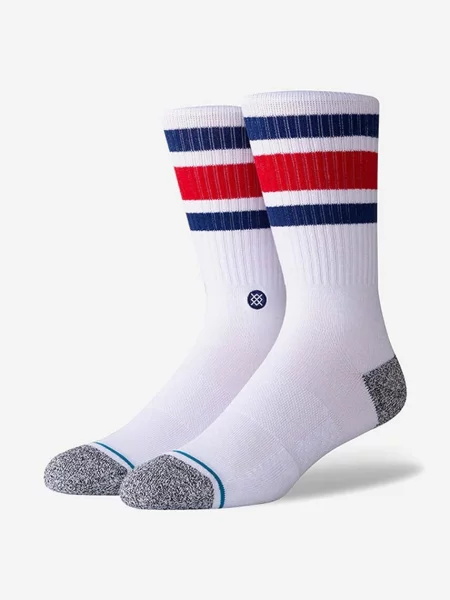 Носки Stance