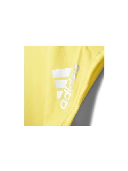 Gyerek ruha Adidas