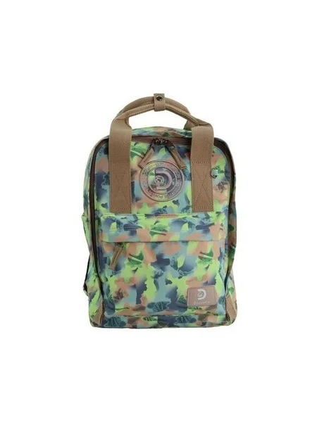 Rucsac Discovery
