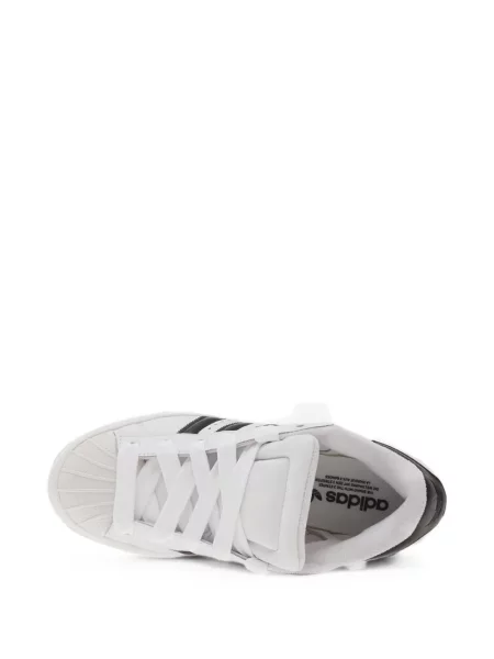 Sneakers Adidas Stan Smith λευκό