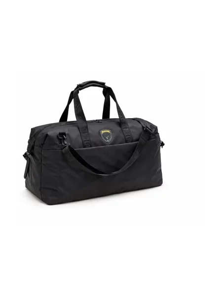 Plecak Blauer czarny