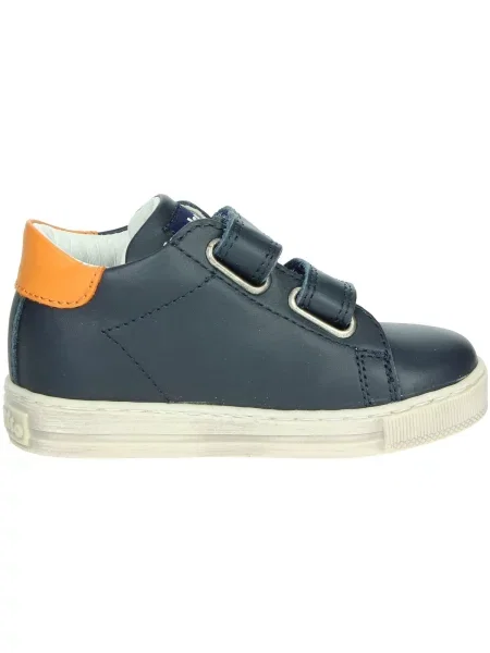 Pantofi copii Falcotto albastru