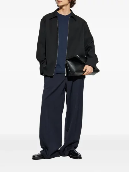 Tricou Etro albastru