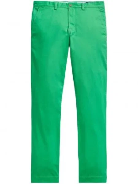 Ursuleț de pluș tricou polo Polo Ralph Lauren din țesătură twill clasic albastru