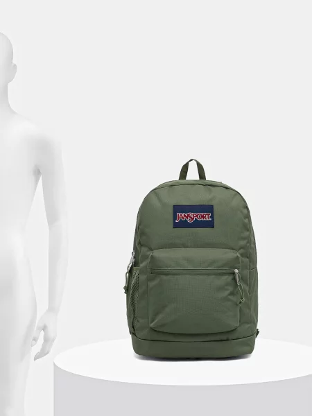 Рюкзак Jansport