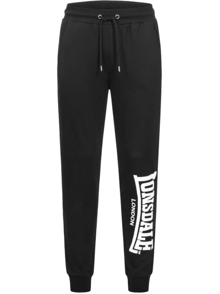 Trenirka Lonsdale bela