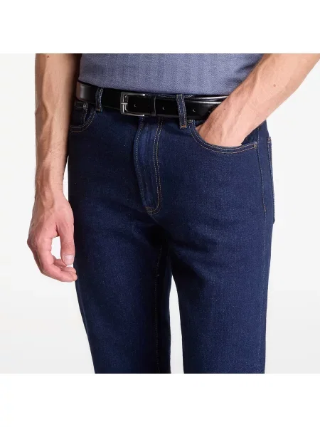 Прямі джинси Calvin Klein