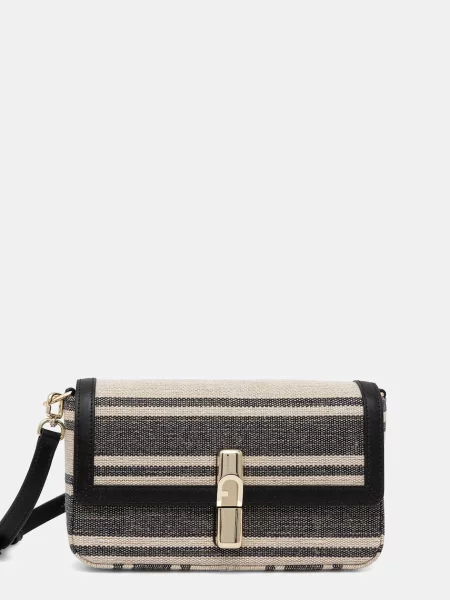 Сумка через плечо Furla