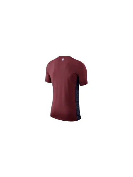 Tricou Nike
