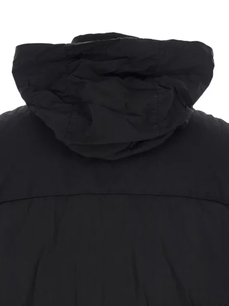 Vestă C.p. Company negru