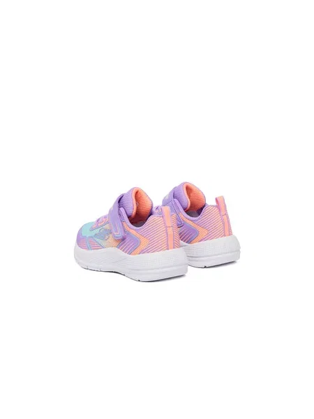 Tenisice Skechers ljubičasta