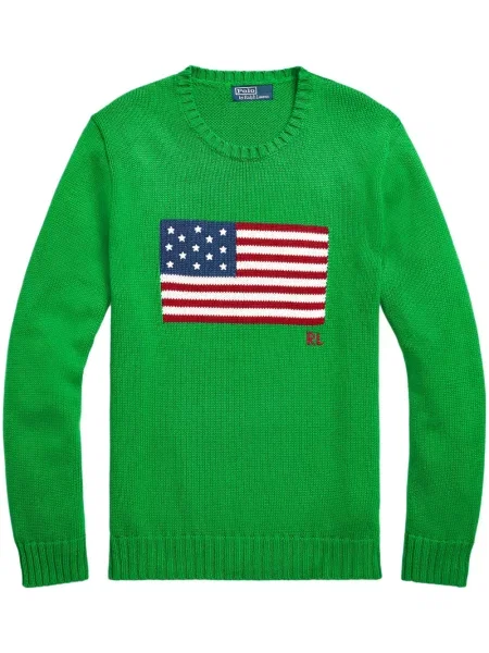 Polo marškinėliai Polo Ralph Lauren