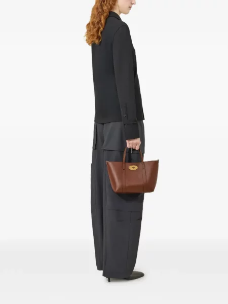 Top Mulberry maro