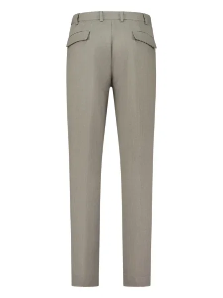 Pantaloni Pt Torino