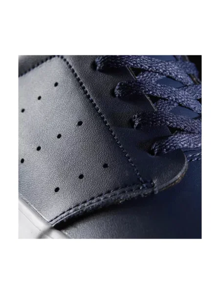 Tenisky Adidas