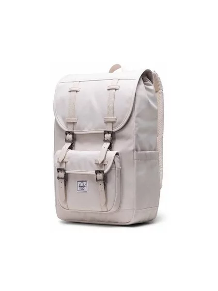 Rucsac Herschel