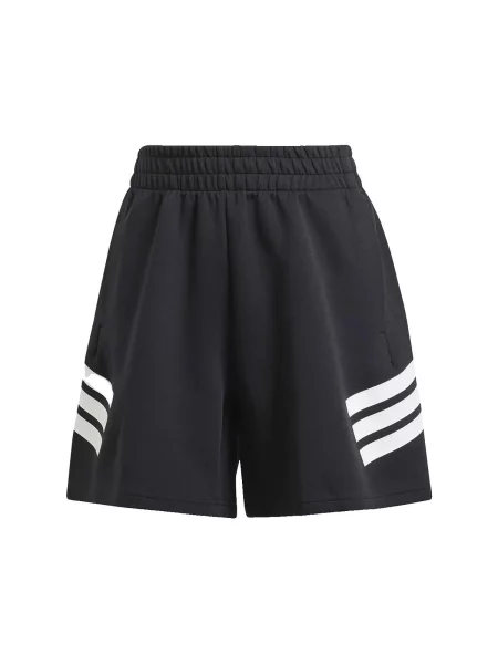 Sportovní kalhoty Adidas Sportswear černé