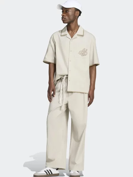 Брюки Adidas Originals