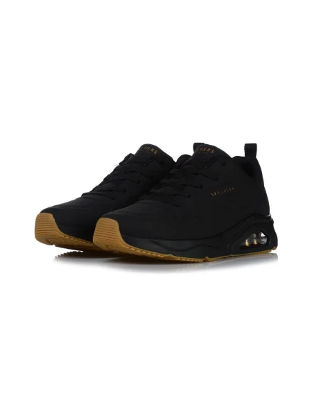 Skechers Sportcipők Casairal fekete