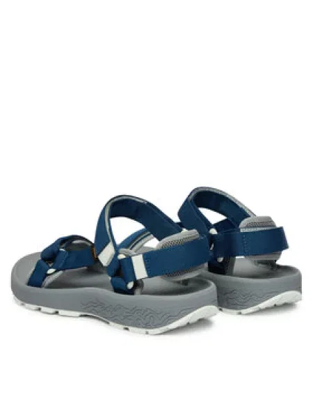 Teva Basutės Hydratrek Sandal Tamsiai mėlyna