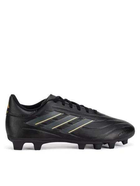 Futball cipők adidas COPA PURE 2 CLUB FxG fekete