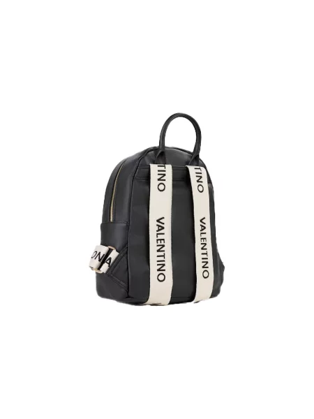 Valentino Rucsac DORIS negru