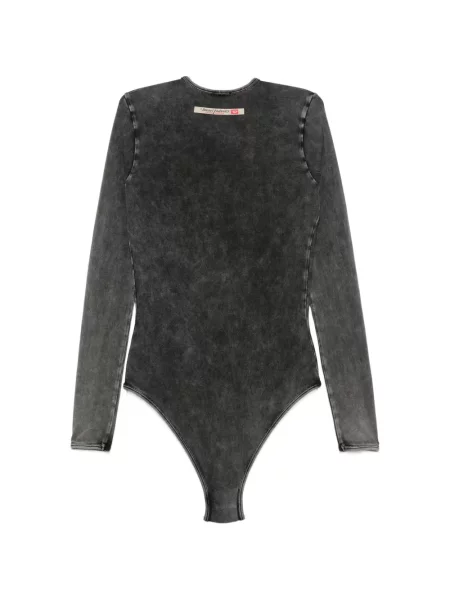 Body Diesel negru