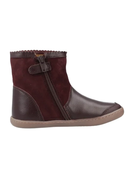 Pantofi copii Chetto