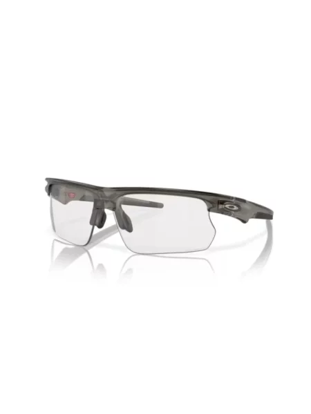 Okulary przeciwsłoneczne Oakley czarne