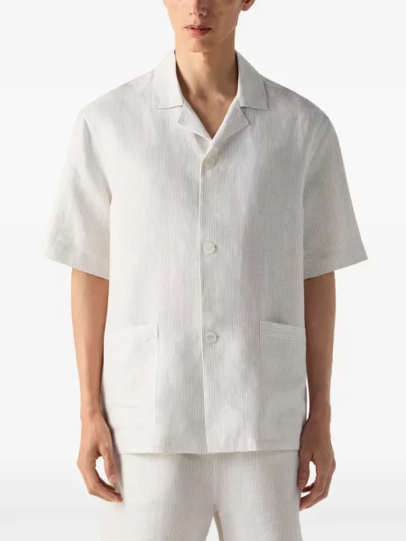 Pijamale Zegna