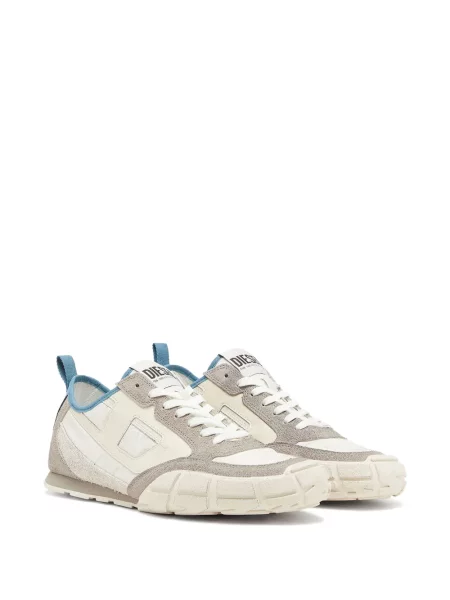 Sneakerși Diesel