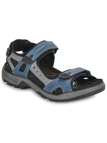 Sandales de randonnée Ecco