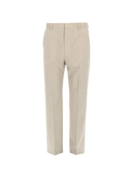 Pantaloni Hugo
