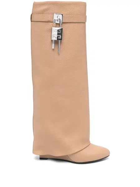 Botine Givenchy