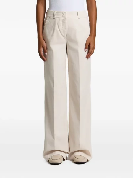Pantaloni Peserico